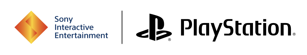 PlayStation Global Logo